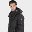 Picture of DOLOMITE PARKA MEN 76 FITZROY